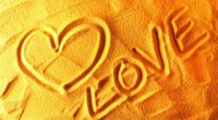 Love Sand706412092 200x110 - Love Sand - Sand, Love, Flowers